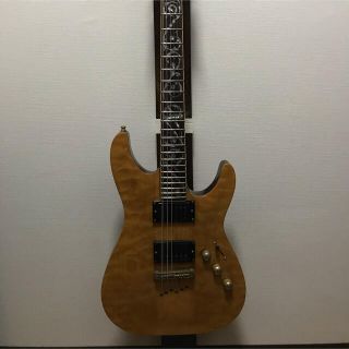 アイバニーズ(Ibanez)のマイティーモー様　専用(エレキギター)