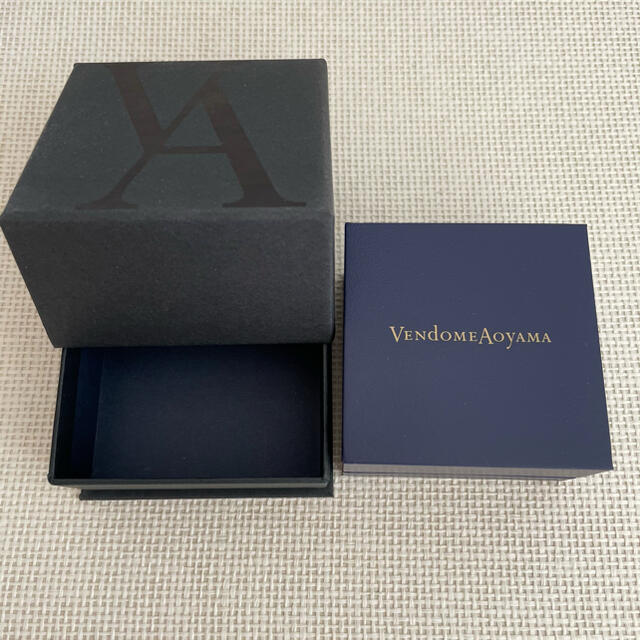 Vendome Aoyama(ヴァンドームアオヤマ)のダイヤモンド ベーシック ブレスレット レディースのアクセサリー(ブレスレット/バングル)の商品写真