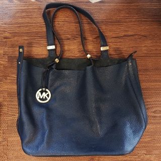 マイケルコース(Michael Kors)のMICHAEL KORS　バッグ(トートバッグ)