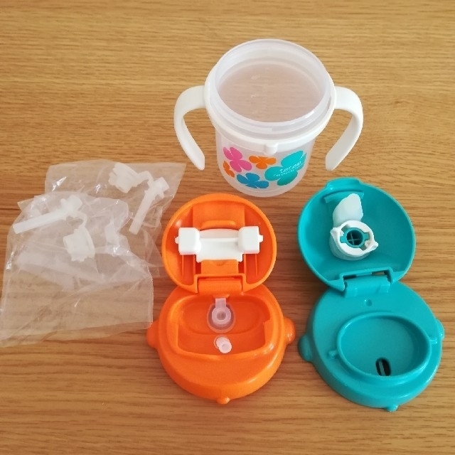 Combi Combi Teteo ベビーマグ ストローマグ コップ練習の通販 By 引越セール中 コンビならラクマ Combi Combi Teteo ベビーマグ ストローマグ コップ練習の通販 By 引越セール中 コンビならラクマ