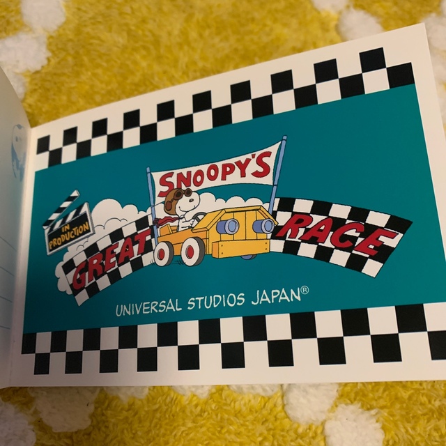 Snoopy スヌーピー ポストカードの通販 By Akane Itani 7 S Shop スヌーピーならラクマ Snoopy スヌーピー ポストカードの通販 By Akane Itani 7 S Shop スヌーピーならラクマ