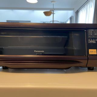 パナソニック(Panasonic)のPanasonic NF-RT1000-T けむらん亭 スモーク&ロースター(調理機器)