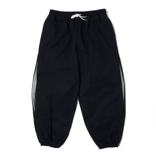 ワンエルディーケーセレクト(1LDK SELECT)の完売品 Private brand by S.F.S Track Pants(その他)