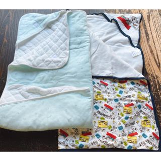 Peanuts Peanuts スヌーピー おくるみの通販 By Ma ピーナッツならラクマ Peanuts Peanuts スヌーピー おくるみの通販 By Ma ピーナッツならラクマ
