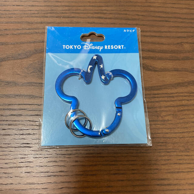 Disney ディズニーdisney ファンタジアミッキーのカラビナの通販 By ゆう S Shop ディズニーならラクマ Disney ディズニーdisney ファンタジアミッキーのカラビナの通販 By ゆう S Shop ディズニーならラクマ