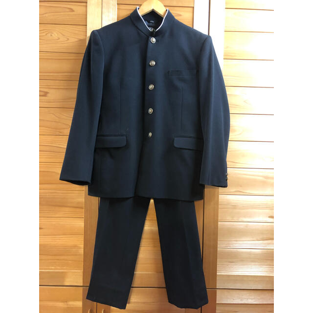 y-kako様専用 TOMBOW 冬服+夏服セットの通販 by charo777's shop|ラクマ