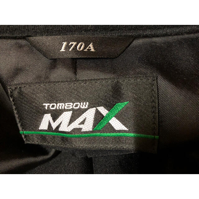 y-kako様専用 TOMBOW 冬服+夏服セットの通販 by charo777's shop|ラクマ