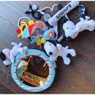 Snoopy スヌーピーカットソーの通販 By いぬきち S Shop スヌーピーならラクマ Snoopy スヌーピーカットソーの通販 By いぬきち S Shop スヌーピーならラクマ