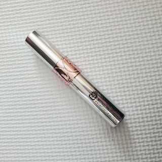 イヴサンローランボーテ(Yves Saint Laurent Beaute)の冬子様専用　イヴサンローラン　ヴォリュプテ　ティントインオイル　4　11　15(リップグロス)