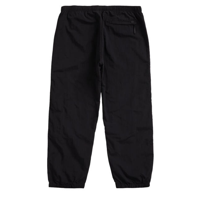 supreme/side logo track pant/20fw/medium - その他