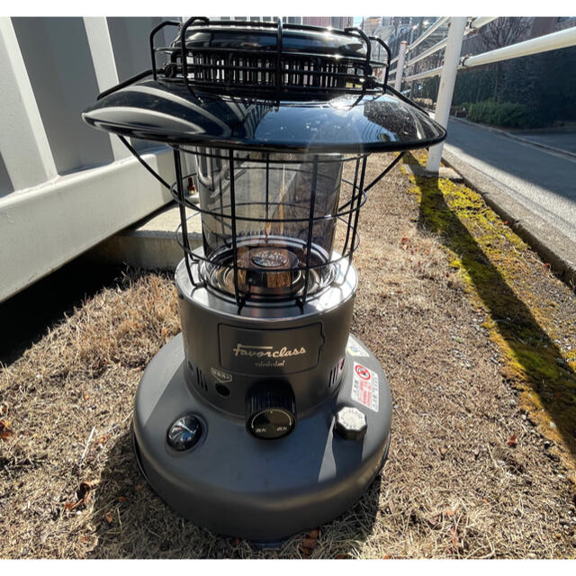 TOYOTOMI RL-F2500(H) | nate-hospital.com TOYOTOMI RL-F2500(H) | nate-hospital.com