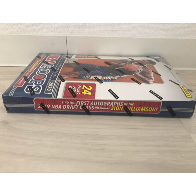専用 2019 Hoops Hobby & Premium Multi 専用 2019 Hoops Hobby & Premium Multi