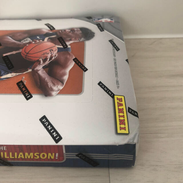 専用 2019 Hoops Hobby & Premium Multi 専用 2019 Hoops Hobby & Premium Multi