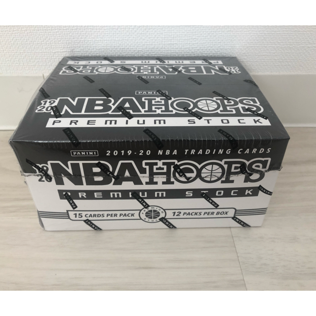 専用 2019 Hoops Hobby & Premium Multi 専用 2019 Hoops Hobby & Premium Multi