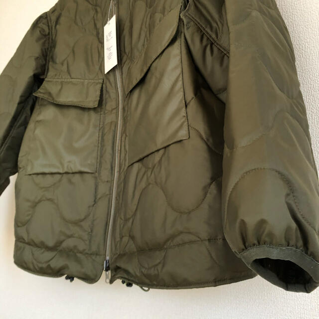 Quilted Liner Jacket   Warehouse   Rain fashion, Jackets, Quilt jacket