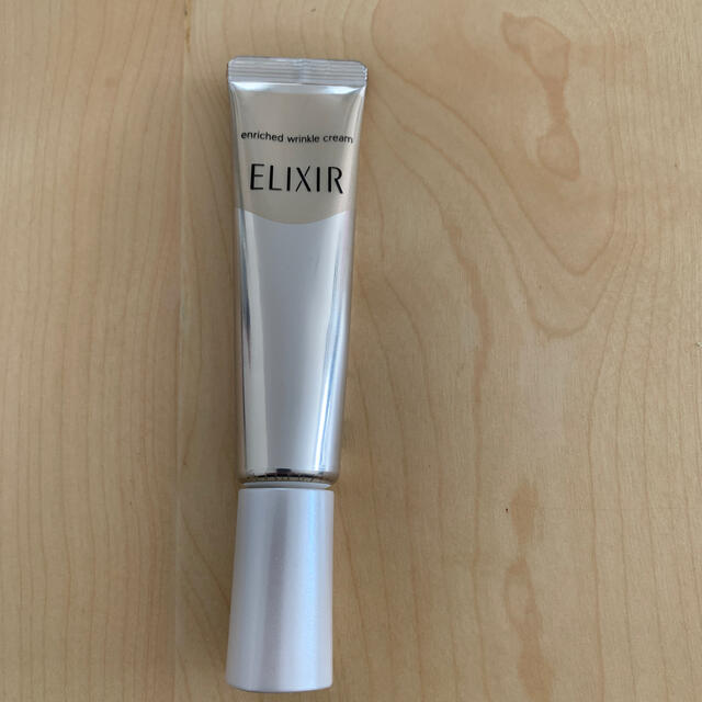 ELIXIR(エリクシール)のSAWA様専用 コスメ/美容のスキンケア/基礎化粧品(アイケア/アイクリーム)の商品写真