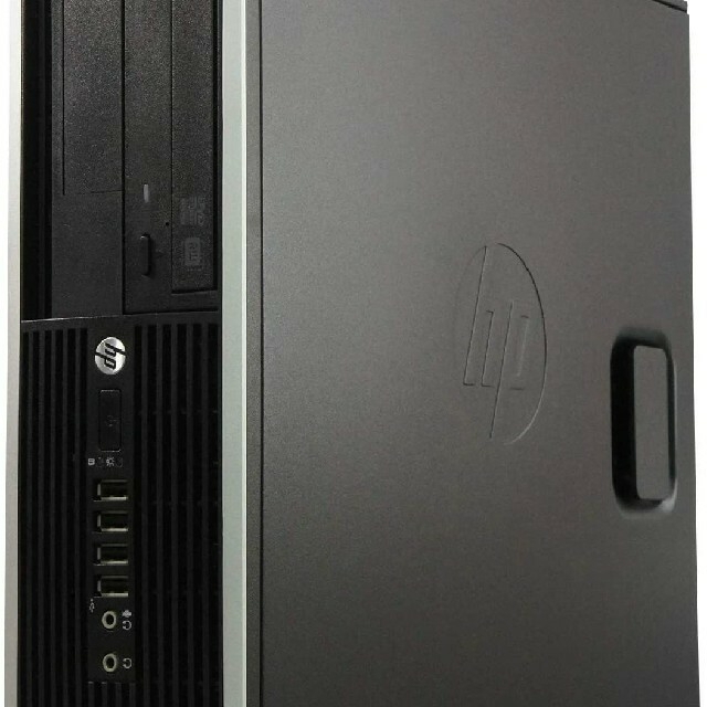 ゲーミングPC core i5 GTX1050ti デスクトップPC 【日本産】 shop