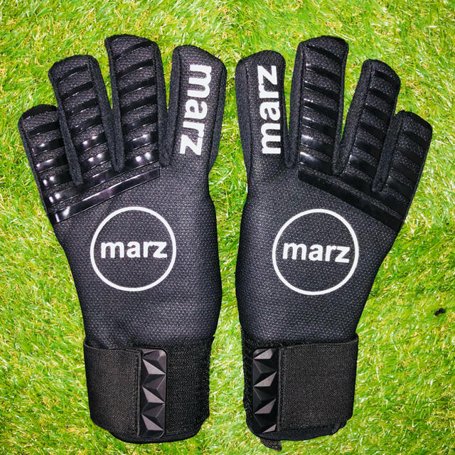 マーズ ニューステアーズ marz キーパーグローブ キーパー手袋 マーズ ニューステアーズ marz キーパーグローブ キーパー手袋