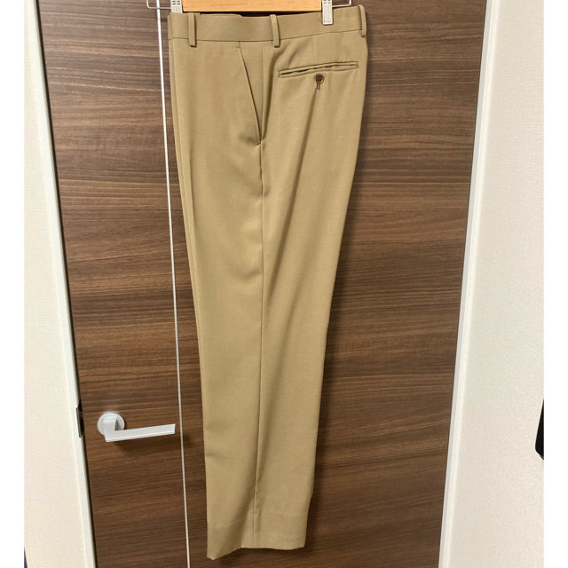 AURALEE LIGHT WOOL MAX GABARDINE セットアップ セットアップ AURALEE LIGHT WOOL MAX GABARDINE セットアップ セットアップ