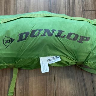 DUNLOP(テント/タープ)のフリマアイテム一覧 DUNLOP(テント/タープ)のフリマアイテム一覧