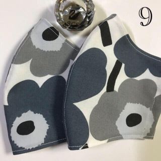 マリメッコ(marimekko)の💕りんこさん専用です💕6点💕バレンタインプレゼント💕(その他)