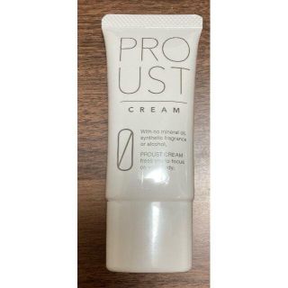 ☆ PLOUST CREAM プルーストクリーム 30g☆(制汗/デオドラント剤)