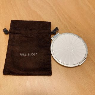 Paul Joe Paul Joe 鏡の通販 By リン S Shop ポールアンドジョーならラクマ Paul Joe Paul Joe 鏡の通販 By リン S Shop ポールアンドジョーならラクマ