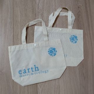 アースミュージックアンドエコロジー エコバッグ ショッパーの通販 23点 Earth Music Ecologyのレディースを買うならラクマ アースミュージックアンドエコロジー エコバッグ ショッパーの通販 23点 Earth Music Ecologyのレディースを買うならラクマ