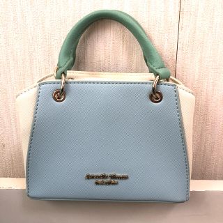 サマンサタバサプチチョイス ミニバッグ ショルダーバッグ レディース の通販 100点以上 Samantha Thavasa Petit Choiceのレディースを買うならラクマ サマンサタバサプチチョイス ミニバッグ ショルダーバッグ レディース の通販 100点以上 Samantha Thavasa Petit Choiceのレディースを買うならラクマ