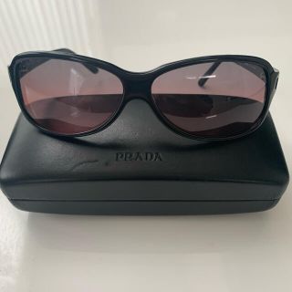 プラダ(PRADA)のタイガーナツ様専用PRADA サングラス(サングラス/メガネ)