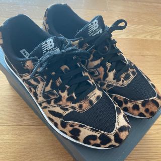 New Balance(スニーカー)のフリマアイテム一覧 New Balance(スニーカー)のフリマアイテム一覧
