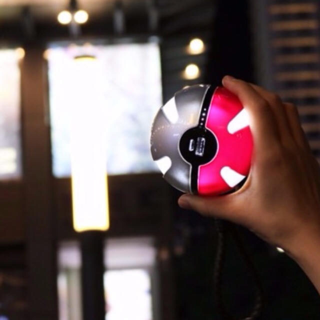新品 ポケモン 充電器 モンスターボールの通販 By Fleurir S Shop ラクマ 新品 ポケモン 充電器 モンスターボールの通販 By Fleurir S Shop ラクマ