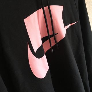 ナイキ ピンク パーカー メンズ の通販 100点以上 Nikeのメンズを買うならラクマ ナイキ ピンク パーカー メンズ の通販 100点以上 Nikeのメンズを買うならラクマ