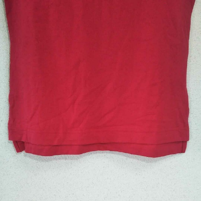 Vivienne Westwood(ヴィヴィアンウエストウッド)のヴィヴィアンウエストウッド レッドレーベル CHOICE 半袖Tシャツ レディースのトップス(Tシャツ(半袖/袖なし))の商品写真