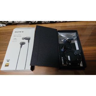 NW750N mdrのフリマアイテム一覧 NW750N mdrのフリマアイテム一覧