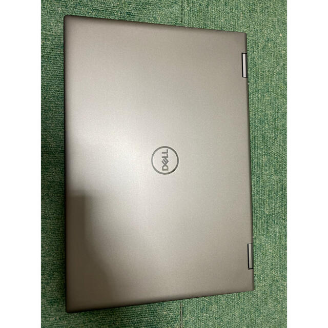 ★難あり★DELL Inspiron 14 5000 2-in-1 (5406)スマホ/家電/カメラ