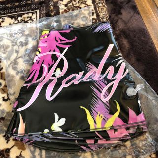 レディー(Rady)のRady(その他)