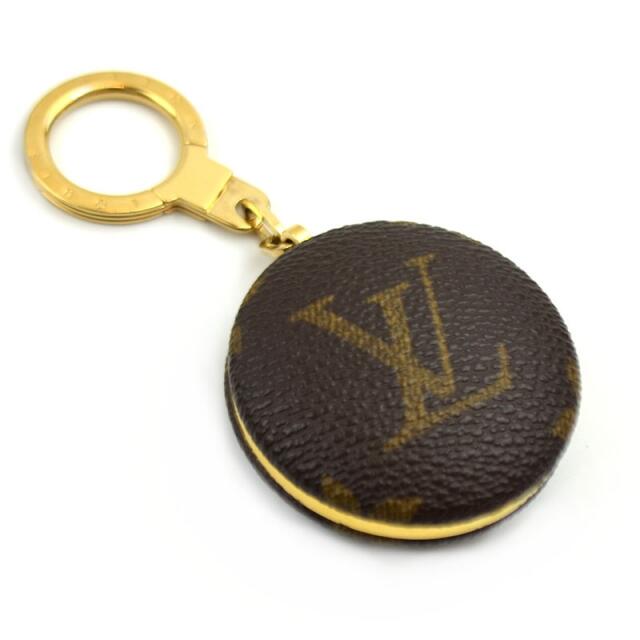 ルイ・ヴィトン LOUIS VUITTON アストロピルキーライト