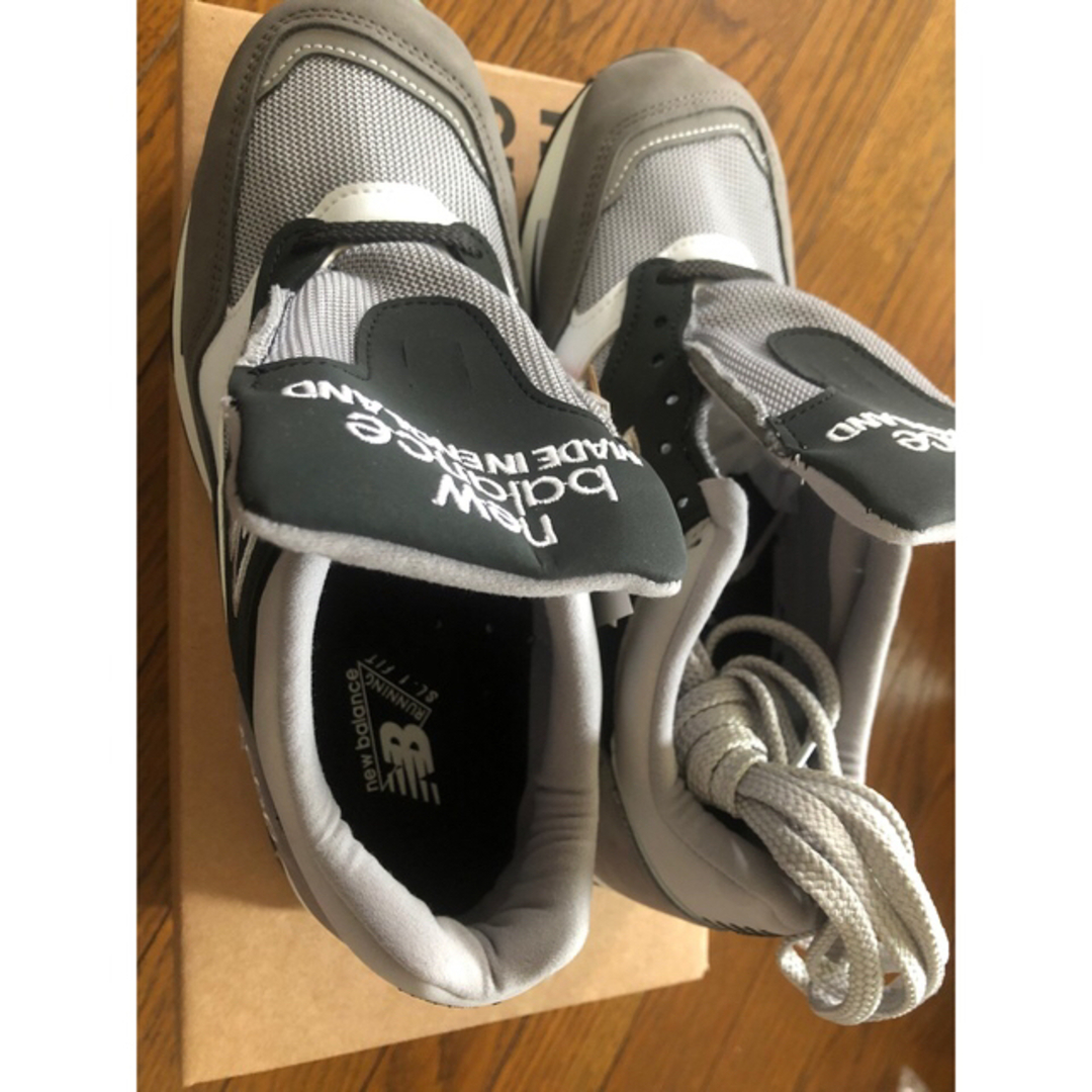 New Balance(ニューバランス)のnew balance m1500 レディースの靴/シューズ(スニーカー)の商品写真