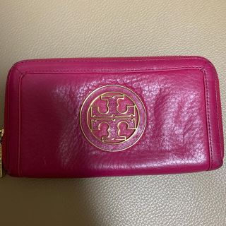 トリーバーチ(Tory Burch)のトリーバーチ　長財布(財布)