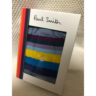ポールスミス プレゼント トランクスの通販 点 Paul Smithのメンズを買うならラクマ ポールスミス プレゼント トランクスの通販 点 Paul Smithのメンズを買うならラクマ