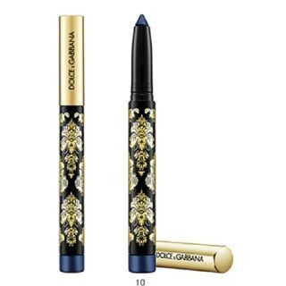 ドルチェアンドガッバーナ(DOLCE&GABBANA)の【ゆん様専用】DOLCE & BABBANA BEAUTY インテンスアイズ(アイシャドウ)