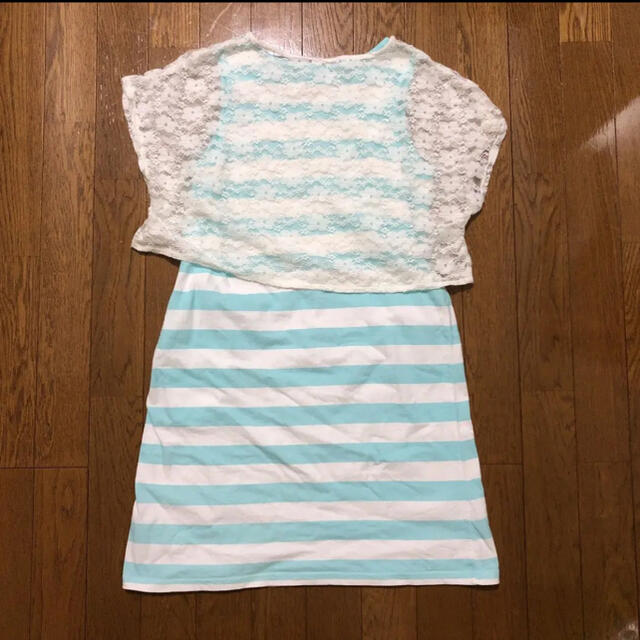 Motherways ワンピース かわいい リボン 水玉 レース 水色 白 子供服 女の子の通販 By ٩ ˊᗜˋ و マザウェイズならラクマ Motherways ワンピース かわいい リボン 水玉 レース 水色 白 子供服 女の子の通販 By ٩ ˊᗜˋ و マザウェイズならラクマ