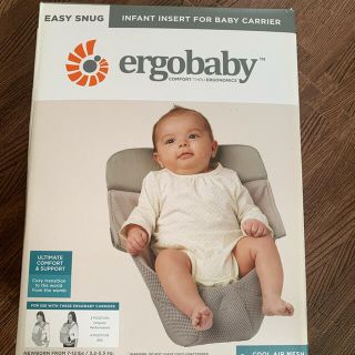 エルゴベビー(Ergobaby)のy.s6930様専用(抱っこひも/おんぶひも)