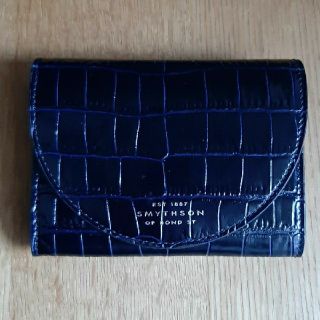 スマイソン 折り財布 メンズ の通販 13点 Smythsonのメンズを買うならラクマ スマイソン 折り財布 メンズ の通販 13点 Smythsonのメンズを買うならラクマ