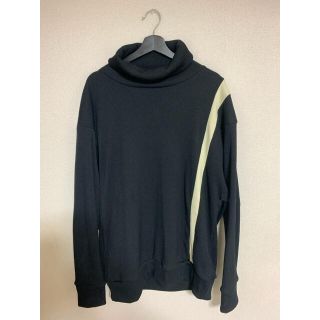 Rick Owensのフリマアイテム一覧 Rick Owensのフリマアイテム一覧