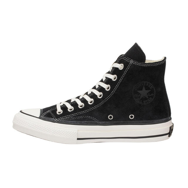 高級品市場 CONVERSE addict CHUCK TAYLOR NH HI スニーカー tripkicks.com