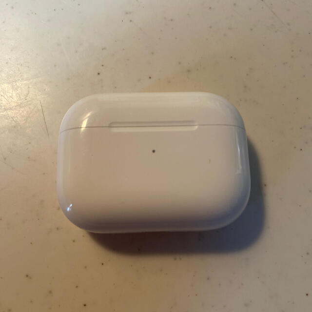 Airpods Pro 充電ケース