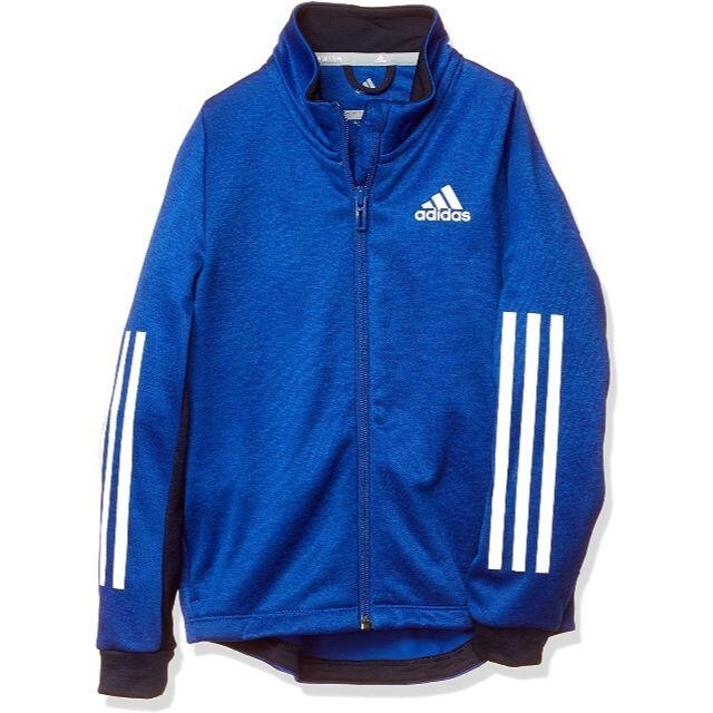 adidas - アディダス adidas クライマウォーム スウェットフルジップ ...