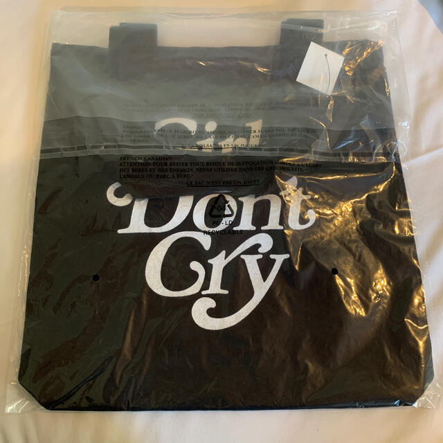 Gdc Girls Don T Cry ガールズドントクライ ロゴ トートバッグの通販 By 254 S Shop ジーディーシーならラクマ Gdc Girls Don T Cry ガールズドントクライ ロゴ トートバッグの通販 By 254 S Shop ジーディーシーならラクマ
